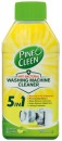 Pine-O-Cleen-Anti-Bacterial-Washing-Machine-Cleaner-250mL-Selected-Varieties Sale