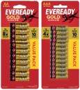 Eveready-Gold-Alkaline-Batteries-AA-or-AAA-16-Pack Sale