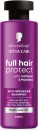 NEW-Schwarzkopf-Extra-Care-Full-Hair-Protect-AntiBreakage-Shampoo-200mL Sale