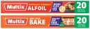 Multix-Alfoil-or-Non-Stick-Baking-Paper-20mx30cm Sale