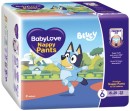 BabyLove-Nappy-Pants-2234-Pack-Selected-Varieties Sale