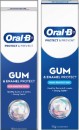 OralB-Gum-Enamel-Protect-Toothpaste-110g-Selected-Varieties Sale