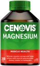 Cenovis-Magnesium-Tablets-200-Pack Sale