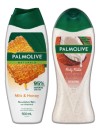 Palmolive-Body-Wash-Naturals-Body-Butter-or-Luminous-Oils-400500mL-Selected-Varieties Sale