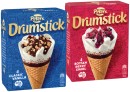 Peters-Drumstick-4-Pack-or-Minis-6-Pack-Selected-Varieties Sale