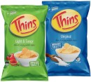 Thins-Chips-150175g-Selected-Varieties Sale