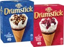 Peters-Drumstick-46-Pack-Selected-Varieties Sale