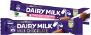 Cadbury-Medium-Bars-3055g-Selected-Varieties Sale
