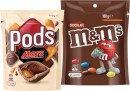 MMs-120180g-Pods-160g-or-Maltesers-120140g-Share-Pack-Selected-Varieties Sale