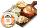 South-Cape-Cream-Cheese-200g-Selected-Varieties Sale