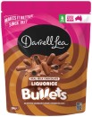Darrell-Lea-Chocolate-Coated-Share-Pack-150204g-Selected-Varieties Sale