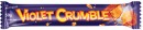 Violet-Crumble-Medium-Bar-50g-Selected-Varieties Sale
