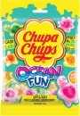 NEW-Chupa-Chups-Jellies-Share-Bag-150g-Selected-Varieties Sale