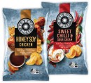 Red-Rock-Deli-Chips-150165g-Selected-Varieties Sale