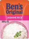 NEW-Bens-Original-Ready-To-Heat-Jasmine-Rice-Pouch-250g Sale