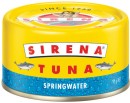 Sirena-Tuna-95g-Selected-Varieties Sale