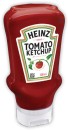Heinz-Tomato-Ketchup-500mL-Selected-Varieties Sale