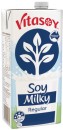 Vitasoy-Milky-or-Unsweetened-Long-Life-UHT-Milk-1-Litre-Selected-Varieties Sale