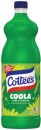 Cottees-Cordial-1-Litre-Selected-Varieties Sale
