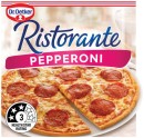Dr-Oetker-Ristorante-Pizza-310390g-Selected-Varieties Sale