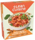 Lean-Cuisine-Frozen-Meal-375g-Selected-Varieties Sale
