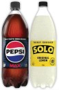 Pepsi-or-Solo-125-Litre-Selected-Varieties Sale