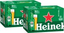 Heineken-Lager-Stubbies-330mL-24-Pack Sale