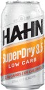 Hahn-SuperDry-35-Block-Cans-375mL-30-Pack Sale