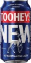 Tooheys-New-Block-Cans-375mL-30-Pack Sale