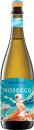 De-Bortoli-King-Valley-Prosecco-Range-750mL Sale