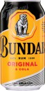 Bundaberg-46-Premix-Range-Cans-375mL-6-Pack Sale