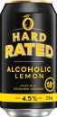 Hard-Rated-45-Premix-Range-Cans-375mL-10-Pack Sale