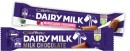 Cadbury-Medium-Bars-3055g-Selected-Varieties Sale