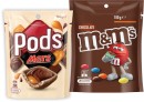 MMs-120180g-Pods-160g-or-Maltesers-120140g-Share-Pack-Selected-Varieties Sale