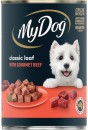 My-Dog-Wet-Dog-Food-400g-Selected-Varieties Sale