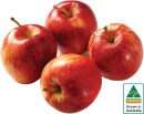 Australian-Royal-Gala-Apples Sale