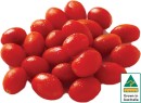 Australian-Snacking-Tomatoes-200g-Punnet Sale