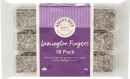 Bakers-Oven-Lamington-Fingers-350g Sale
