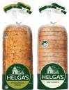 Helgas-Bread-650850g-Selected-Varieties Sale