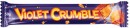 Violet-Crumble-Medium-Bar-50g-Selected-Varieties Sale