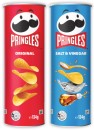 Pringles-Chips-118134g-Selected-Varieties Sale