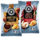 Red-Rock-Deli-Chips-150165g-Selected-Varieties Sale