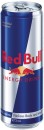 Red-Bull-Energy-Drink-473mL-Selected-Varieties Sale