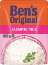 NEW-Bens-Original-Ready-To-Heat-Jasmine-Rice-Pouch-250g Sale