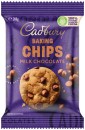 Cadbury-Baking-Chocolate-180225g-Selected-Varieties Sale
