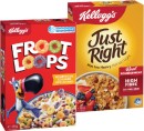 Kelloggs-Froot-Loops-285g-Just-Right-460g-or-Coco-Pops-375g Sale
