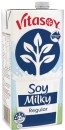 Vitasoy-Milky-or-Unsweetened-Long-Life-UHT-Milk-1-Litre-Selected-Varieties Sale
