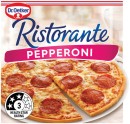 Dr-Oetker-Ristorante-Pizza-310390g-Selected-Varieties Sale