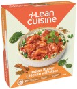 Lean-Cuisine-Frozen-Meal-375g-Selected-Varieties Sale
