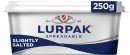 Lurpak-Spreadable-250g-Selected-Varieties Sale